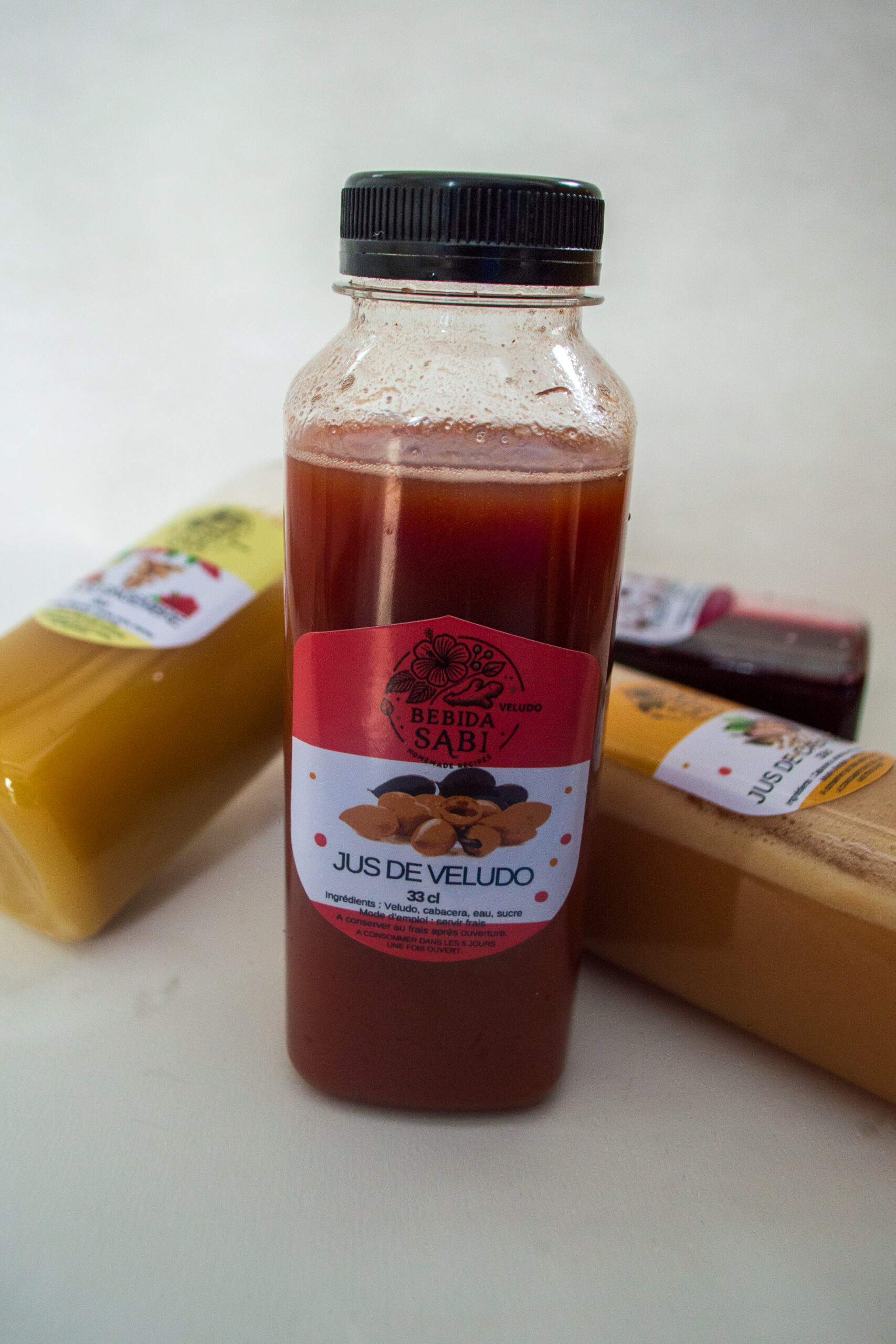 jus de veludo (dalium) jus de veludo (dalium)